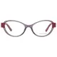 Ladies' Spectacle frame Diesel DL5011 51081 Ø 51 mm
