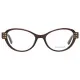 Ladies' Spectacle frame Diesel 1001 Ø 51 mm