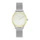 Reloj Mujer Ted Baker TE50704001 (Ø 30 mm)
