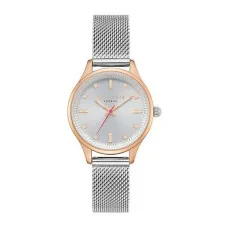 Reloj Mujer Ted Baker TE50650003 (Ø 32 mm)