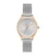 Ladies' Watch Ted Baker TE50650003 (Ø 32 mm)