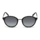 Gafas de Sol Mujer Timberland TB9157 Ø 52 mm