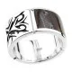Men's Ring Guess GC SW79008TE (Size 22)