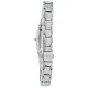 Ladies' Watch Time Force tf2566l-04m (Ø 18 mm)
