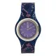 Reloj Mujer Just Cavalli JCW1L019P03 (Ø 33 mm)
