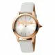 Reloj Mujer Just Cavalli JC1L006L0045 (Ø 36 mm)