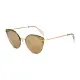 Gafas de Sol Mujer Tous STOA09-56300G ø 56 mm