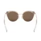 Gafas de Sol Mujer Tous STOA09-56300G ø 56 mm