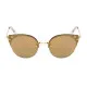 Gafas de Sol Mujer Tous STOA09-56300G ø 56 mm