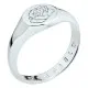 Anillo Mujer Rosefield ARP02 (11)