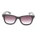 Unisex Sunglasses Italia Independent 0090C-044-000