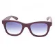 Unisex Sunglasses Italia Independent 0090C-010-000