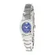 Reloj Mujer Laura Biagiotti LB0020L-03 (Ø 23 mm)