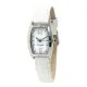 Reloj Mujer Laura Biagiotti LB0010L-07 (Ø 23 mm)