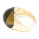 Anillo Mujer Demaria DMANB0692-R14 (Talla 14)