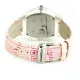 Reloj Mujer Chronotech CT7888L-07 (Ø 34 mm)