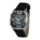 Reloj Hombre Chronotech CT7677M-02 (Ø 45 mm)