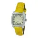 Reloj Mujer Chronotech CT7435L-05 (Ø 31 mm)