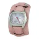 Reloj Mujer Chronotech CT2188L-23 (Ø 41 mm)
