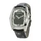 Reloj Hombre Chronotech CT7660M-01 (Ø 40 mm)