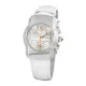 Reloj Hombre Chronotech CT7280M-06 (Ø 38 mm)