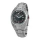 Reloj Hombre Chronotech CT7084M-02M (Ø 40 mm)