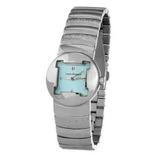 Ladies' Watch Laura Biagiotti LB0050
