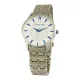 Reloj Mujer Devota & Lomba DL012W-01WHITE (Ø 35 mm)