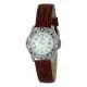 Reloj Mujer Justina 32555M (Ø 32 mm)