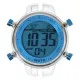 Reloj Unisex Watx & Colors RWA1004 (Ø 43 mm)