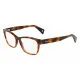 Montura de Gafas Mujer Lanvin LNV2603-214 Ø 53 mm