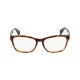 Montura de Gafas Mujer Lanvin LNV2603-214 Ø 53 mm