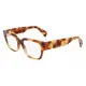 Ladies' Spectacle frame Lanvin LNV2601-217 Ø 52 mm