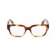 Ladies' Spectacle frame Lanvin LNV2601-217 Ø 52 mm