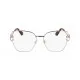 Ladies' Spectacle frame Lanvin LNV2121-708 ø 56 mm