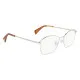 Ladies' Spectacle frame Lanvin LNV2103-722 ø 54 mm