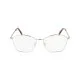 Ladies' Spectacle frame Lanvin LNV2103-722 ø 54 mm