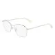 Ladies' Spectacle frame Lanvin LNV2103-47 ø 54 mm