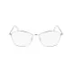 Ladies' Spectacle frame Lanvin LNV2103-47 ø 54 mm