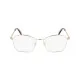Ladies' Spectacle frame Lanvin LNV2103-703 ø 54 mm