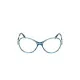 Ladies' Spectacle frame Emilio Pucci EP5205-55095 Ø 55 mm