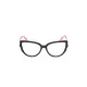 Ladies' Spectacle frame Emilio Pucci EP5192-54001 ø 54 mm