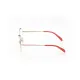 Ladies' Spectacle frame Emilio Pucci EP5189-52028 Ø 52 mm
