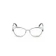 Ladies' Spectacle frame Emilio Pucci EP5141-54008 ø 54 mm