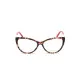 Ladies' Spectacle frame Emilio Pucci EP5101-56052 ø 56 mm