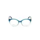 Ladies' Spectacle frame Emilio Pucci EP5134-54089 ø 54 mm