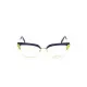 Montura de Gafas Mujer Emilio Pucci EP5147-55072 Ø 55 mm