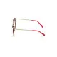 Ladies' Spectacle frame Emilio Pucci EP5135-56052 ø 56 mm