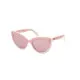 Gafas de Sol Mujer Emilio Pucci EP0196-5674Y ø 56 mm