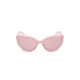 Gafas de Sol Mujer Emilio Pucci EP0196-5674Y ø 56 mm